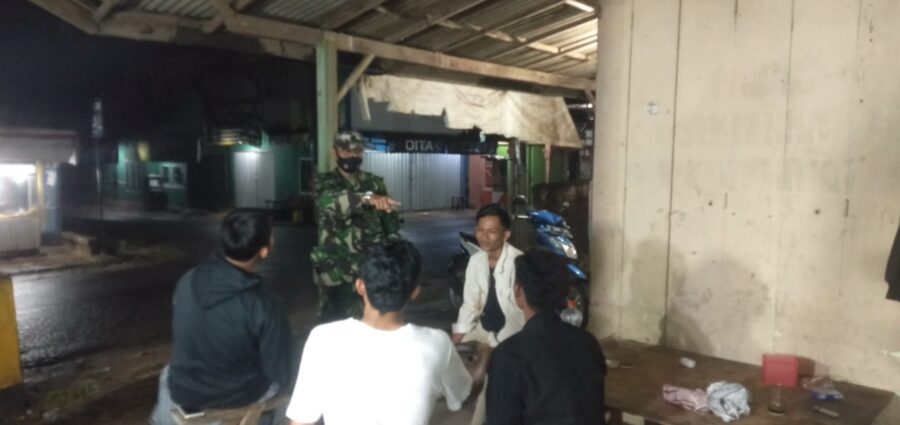 e10b3d97-e2de-49d1-a712-ee7eef5e3316