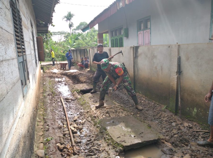 e848a871-6cae-4ee6-839e-770a1954bf40