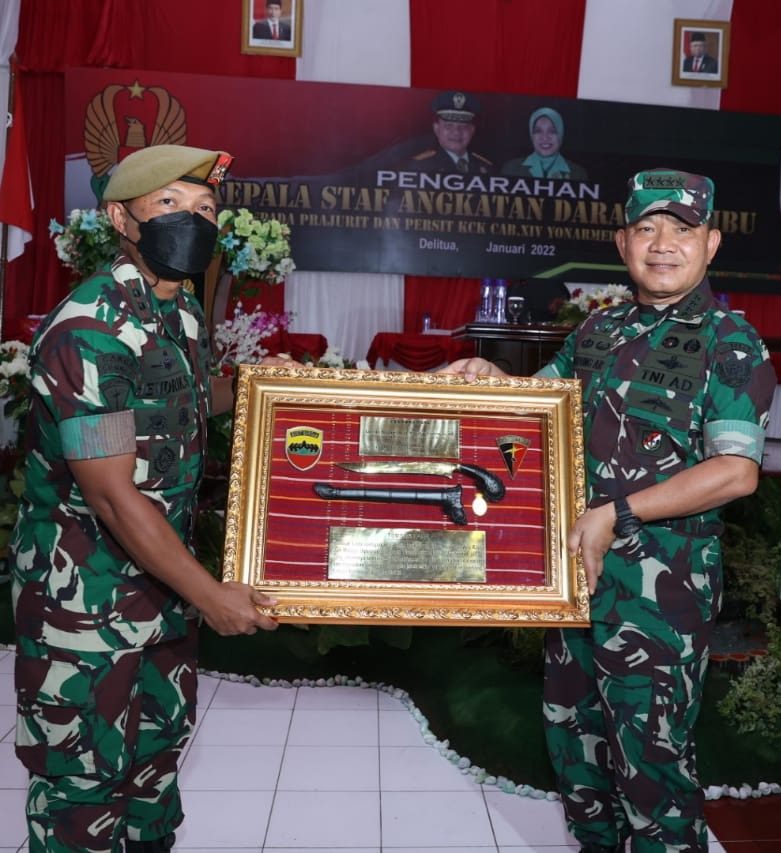 whatsapp-image-2022-01-03-at-22.48-.14-