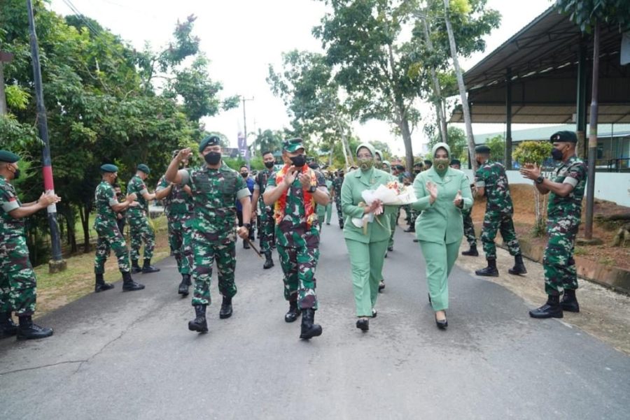 whatsapp-image-2022-01-04-at-19.34-.36-1-