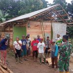 00b5b542-fbb2-41ce-a55d-aeae4e0cfecb