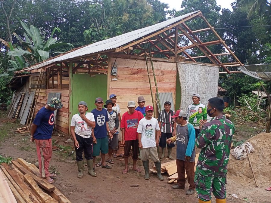 00b5b542-fbb2-41ce-a55d-aeae4e0cfecb