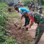 00f2d438-0293-4bcd-8239-989e3eafe3dd