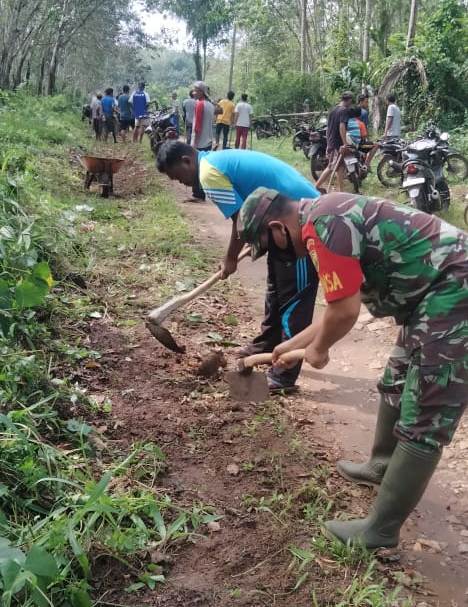 00f2d438-0293-4bcd-8239-989e3eafe3dd