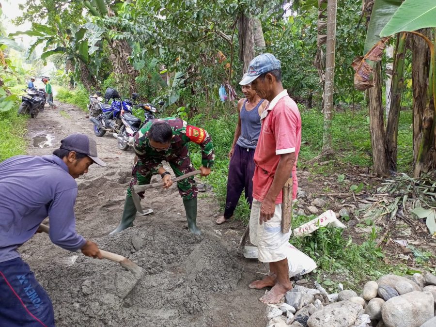 06a1458e-f6ee-4c97-870e-dbcd6004785c