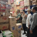 0cff1840-9026-45d7-a6b0-db4bf6a44e35