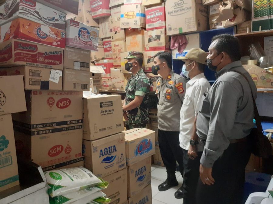 0cff1840-9026-45d7-a6b0-db4bf6a44e35