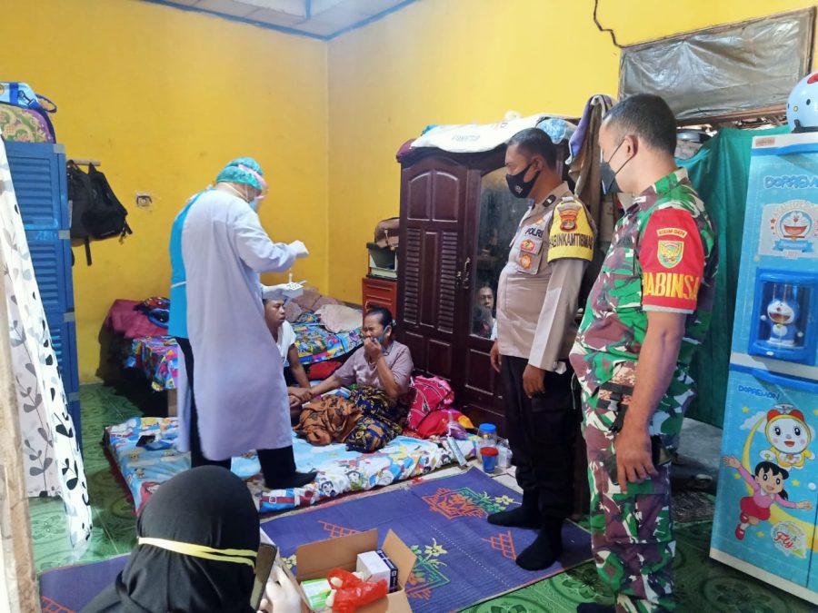 0ed33049-7da4-4043-9b8b-737eb0e63fd9