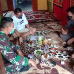 0f73388d-3cb7-4d39-a638-7faf050f99f6