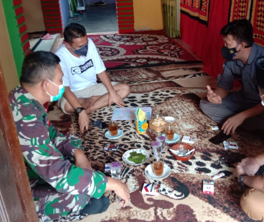 0f73388d-3cb7-4d39-a638-7faf050f99f6