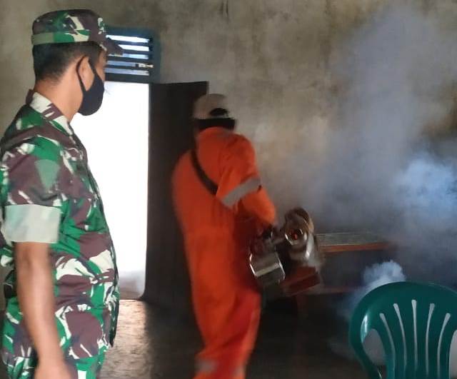 10a9fb00-8b21-44b4-8731-ba7b836e84fd