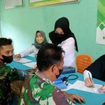 1299bfc7-cb5e-42a8-9363-471f9c392882