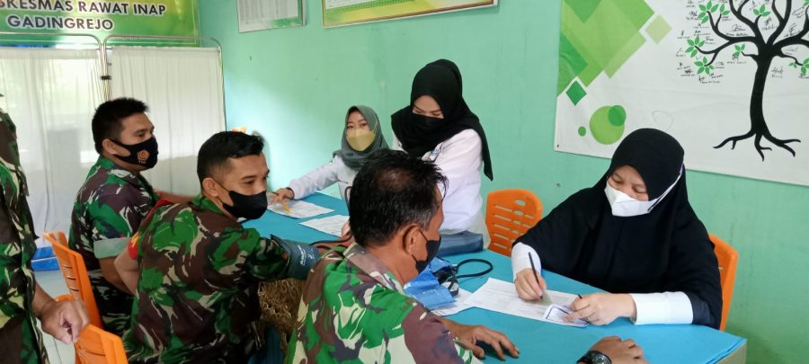 1299bfc7-cb5e-42a8-9363-471f9c392882