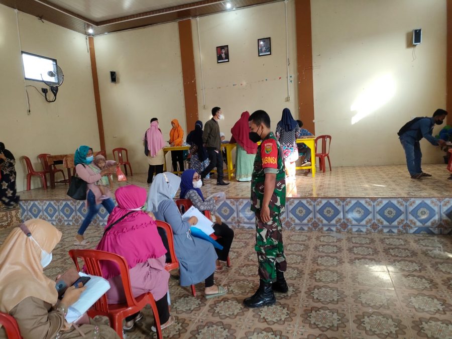 161a4055-cffc-4e28-a301-10efe6c9c9e6