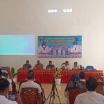 17ce03e8-4f8d-4271-9305-3ed67489940e