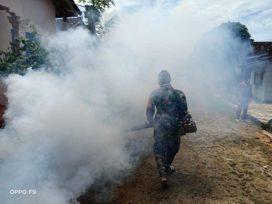 19de76ca-def6-4bd2-98a7-dd233d9df037