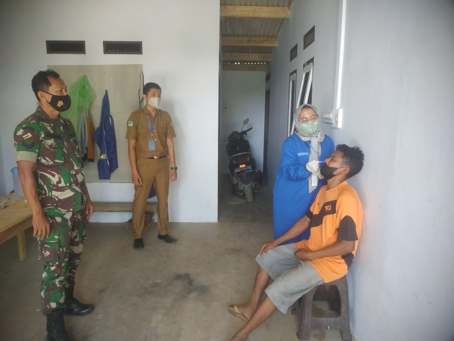 1ab5cddd-4f9e-4343-9069-267c43333021