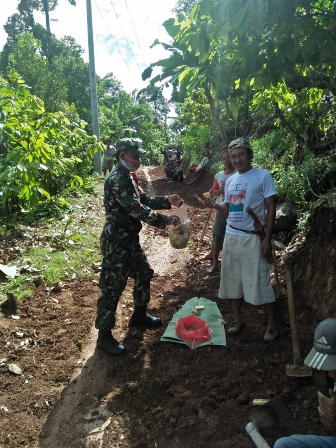 1b0392a6-8cc4-4838-9179-6ca8bc11023b