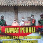 1e3c4f96-f76c-4ac0-be58-ebb9cfa257ab