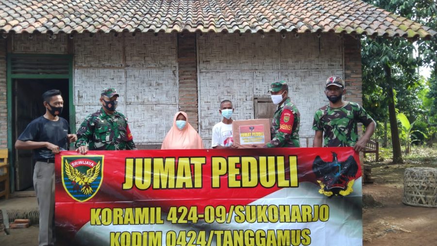 1e3c4f96-f76c-4ac0-be58-ebb9cfa257ab