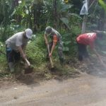 2241384f-b864-4399-a4c8-ca7e75627106