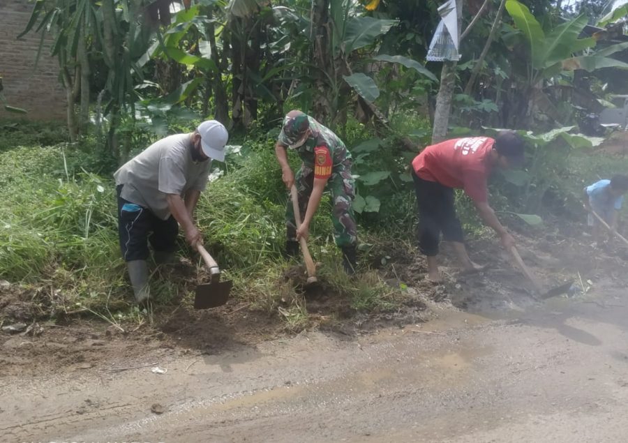 2241384f-b864-4399-a4c8-ca7e75627106