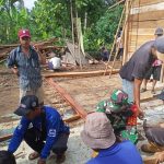 2c73ac20-f086-4525-b2ca-0cecd3948ad7