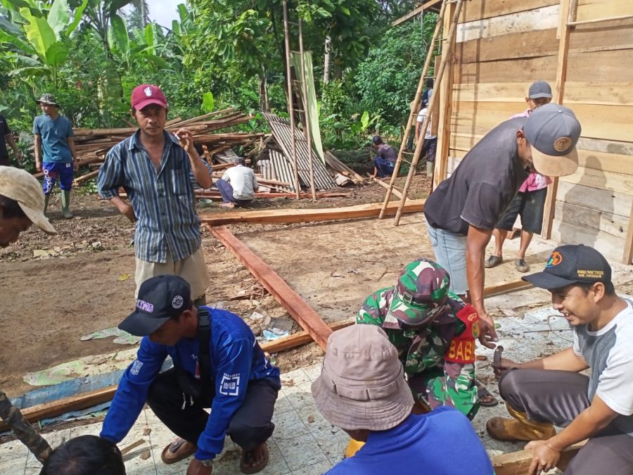 2c73ac20-f086-4525-b2ca-0cecd3948ad7