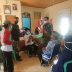 2f429977-51b8-4666-bde7-b3fa1942c5df