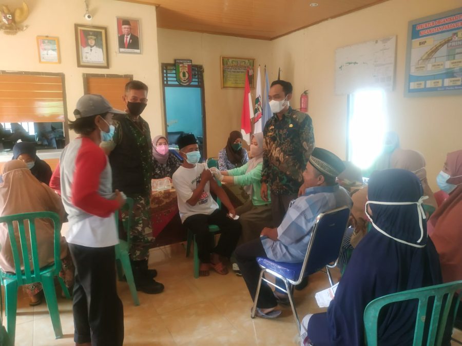 2f429977-51b8-4666-bde7-b3fa1942c5df