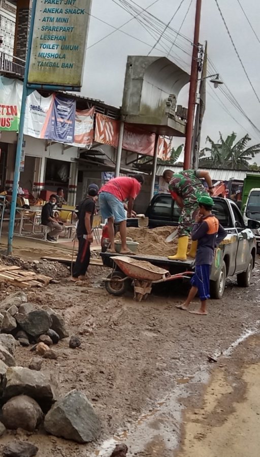 31a2e3c8-8d45-4eb4-abe7-eb6c6933598f