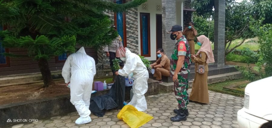 361d274f-6fc1-4f7f-9cb1-08346d0a8986