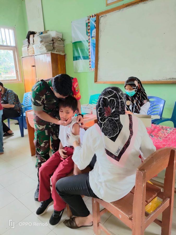 37b9d019-8d8e-41f9-84c0-b2b569411512