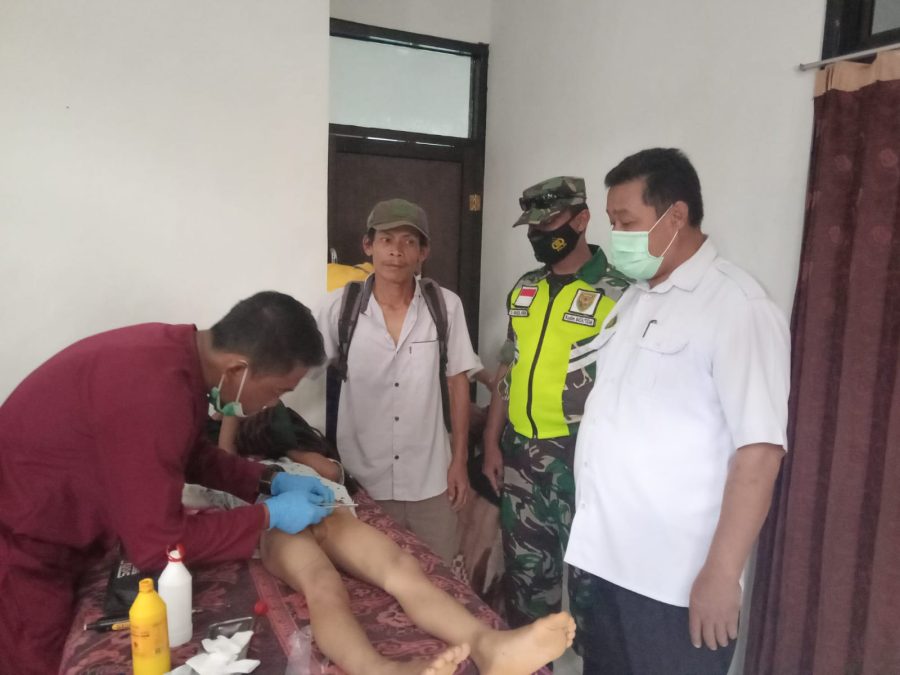 3a4dba2d-4940-45a6-a83b-d0d842c2f8d5