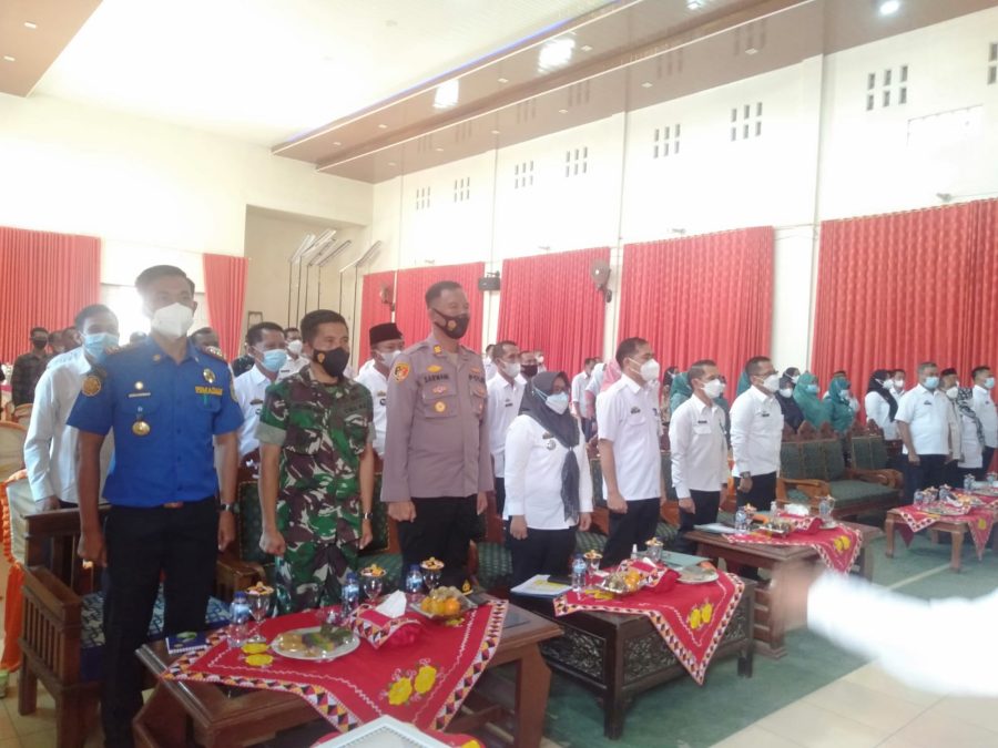 3b72b234-daed-41fa-9200-a32679215231