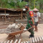 3f22641a-09dd-4111-a594-2f16cb0f347e