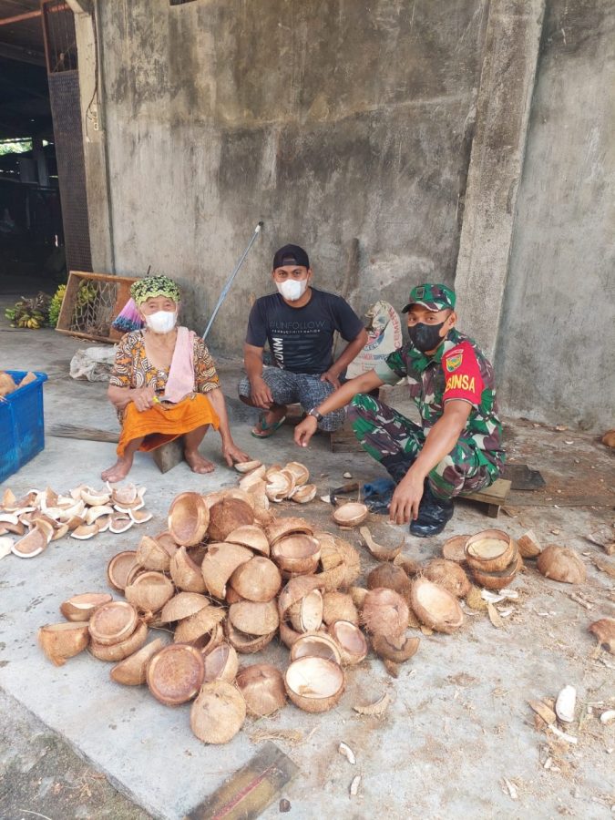 40e9f0fd-10db-4891-a6ea-0f09e6ef021a