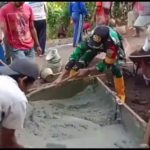 4872f031-952c-4e23-b9c5-fce02c9d2a0b