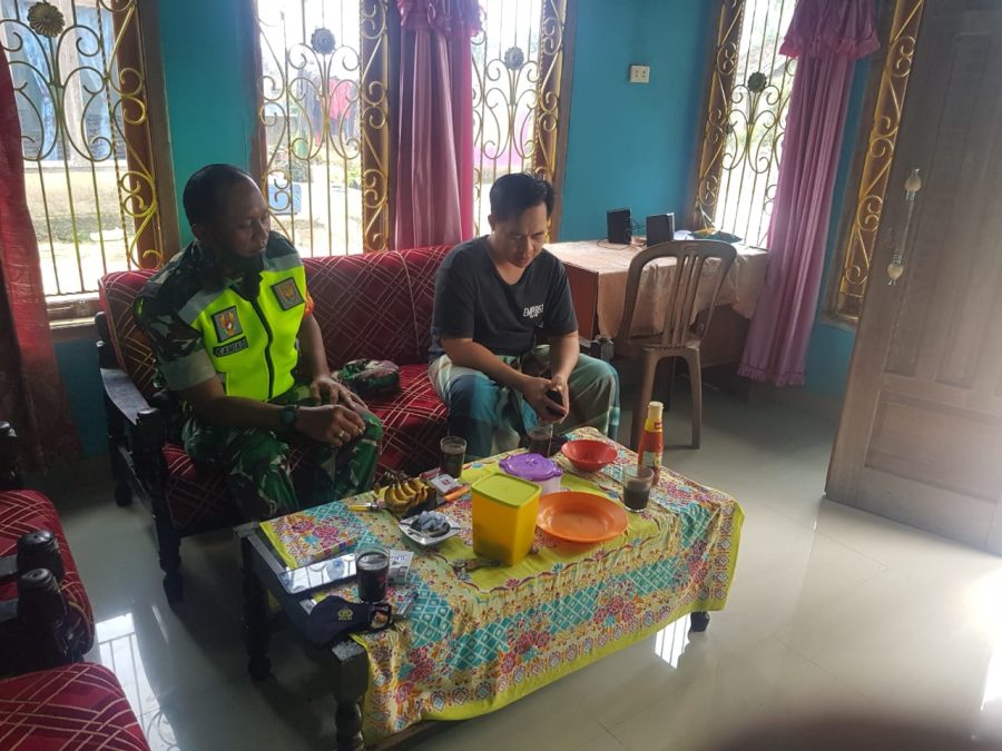 4e9b490b-fa69-4853-9b8c-a93bc35aa89f