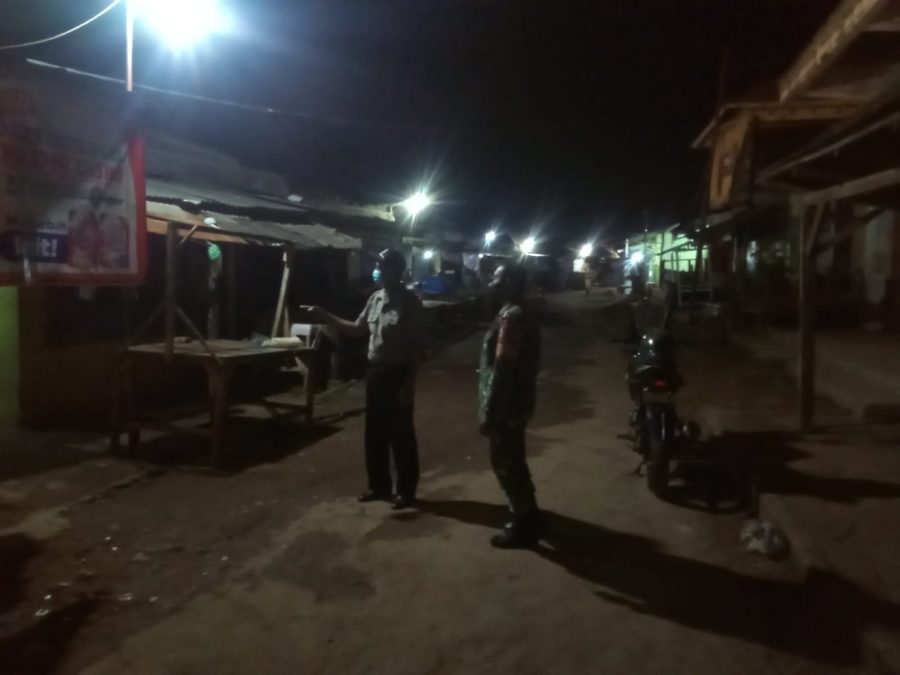 501ffb52-272a-4390-8ac9-884e38b3aa68 (1)