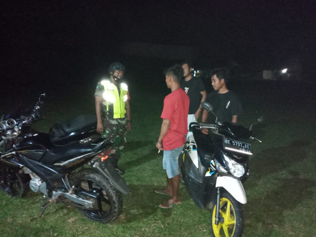 5186008c-1bc3-4432-a330-27892b27bacd (1)