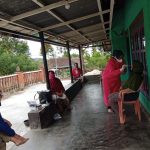 519c5f99-b230-462b-9ad2-976db58a3109