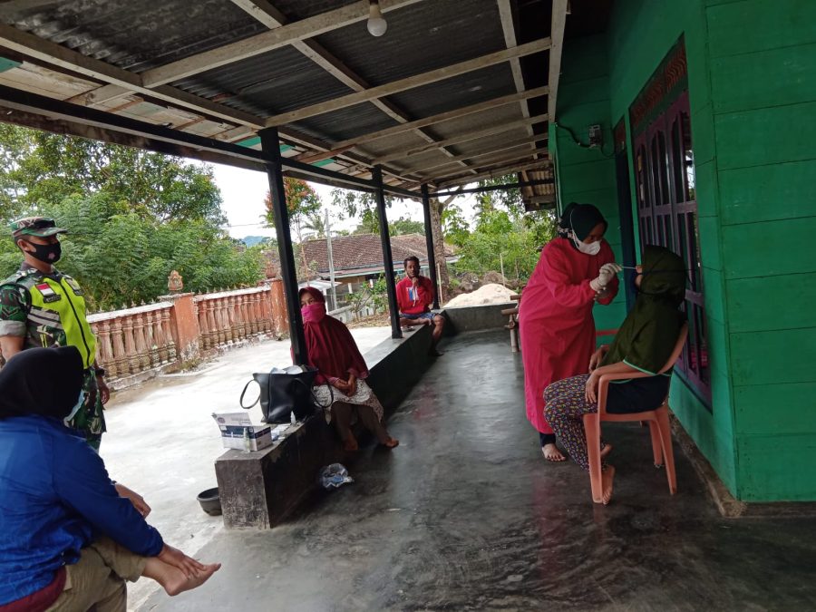 519c5f99-b230-462b-9ad2-976db58a3109