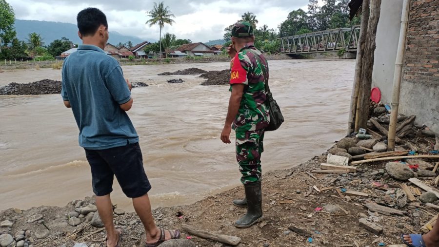 5265f8df-64c2-4c3f-b3e4-446285289c06