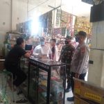 52b2c58b-7979-4ccf-bb22-57af8b6f323e