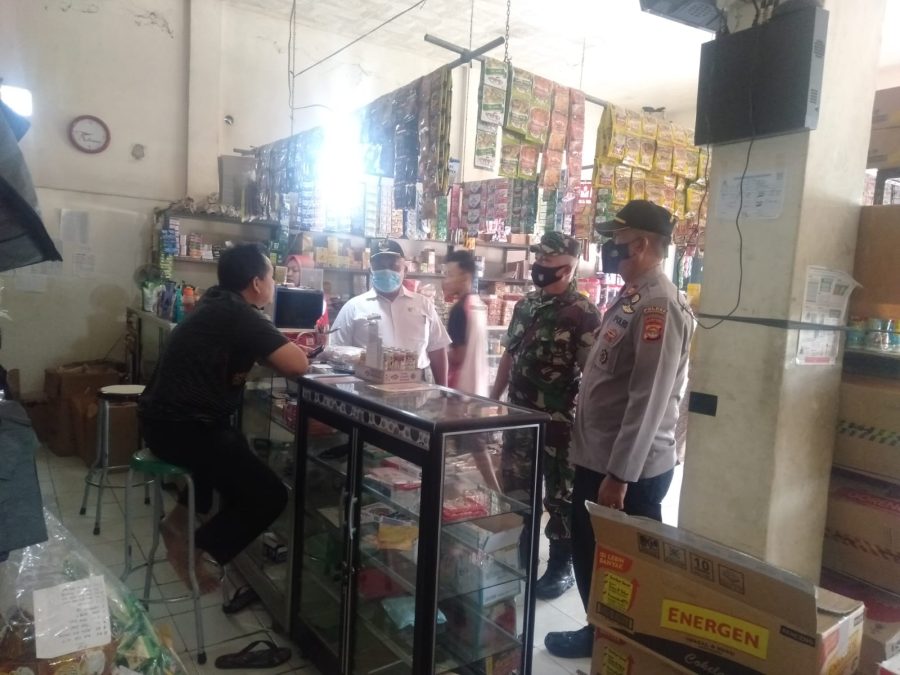 52b2c58b-7979-4ccf-bb22-57af8b6f323e