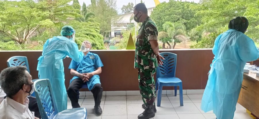 56fbf8b1-cd39-4ef1-b45b-834d41f27939