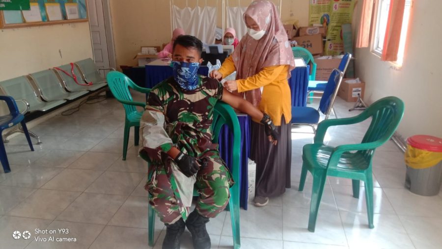 5949fff5-8749-48b3-affa-7407c03750e9