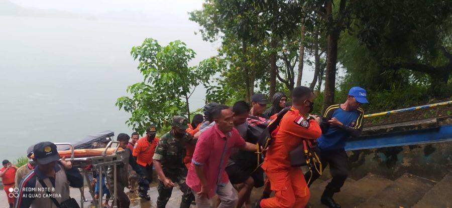 5a10fbb2-8f40-4533-9bcc-0322314b1291