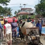 5a42436e-e8fe-438c-95c7-231cc8da35eb